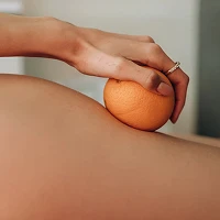 Антицелюлітний масаж