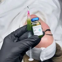 Пілінг BioRePeel