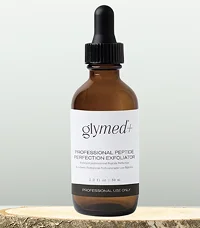 Пептидний пілінг Glymed