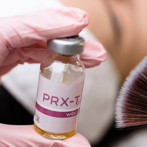 Пілінг PRX-T33