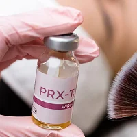 Пілінг PRX-T33