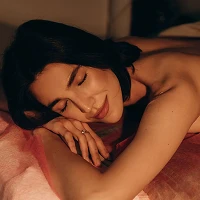 Релакс масаж тіла